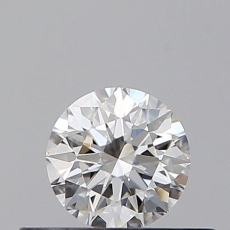 Diament szlif okrągły, 0.3ct, VVS2, G, GIA 1537361989