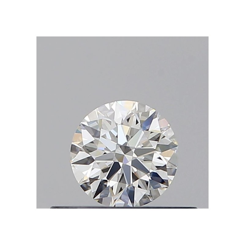Diament szlif okrągły, 0.3ct, VS1, G, GIA 1539349941 Diament szlif okrągły, 0.3ct, VS1, G, GIA 1539349941