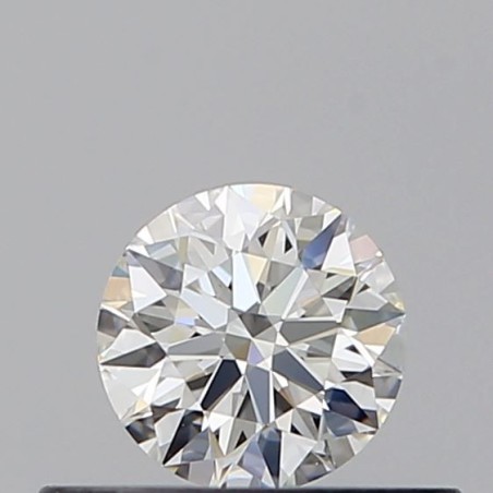 Diament szlif okrągły, 0.3ct, VS1, G, GIA 1539349941