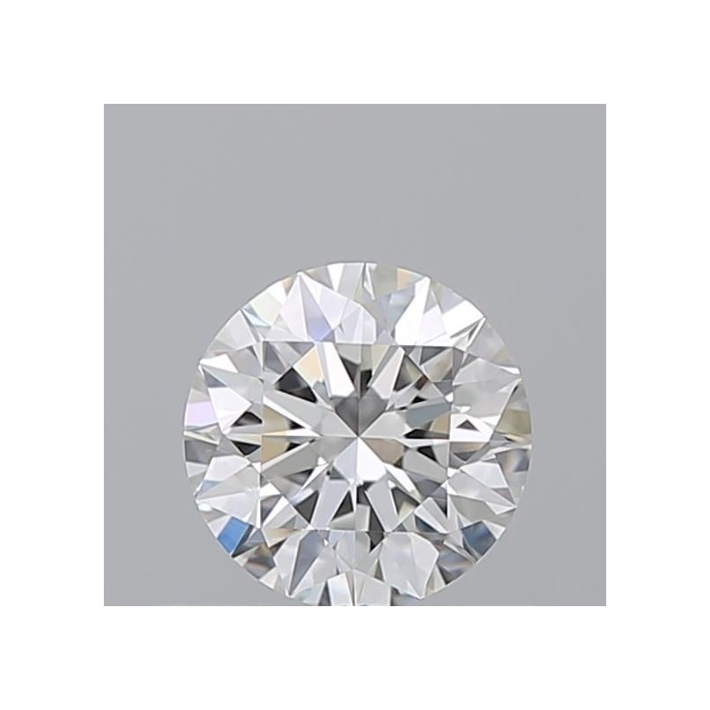 Diament szlif okrągły, 0.5ct, VS1, H, GIA 5536580333 Diament szlif okrągły, 0.5ct, VS1, H, GIA 5536580333