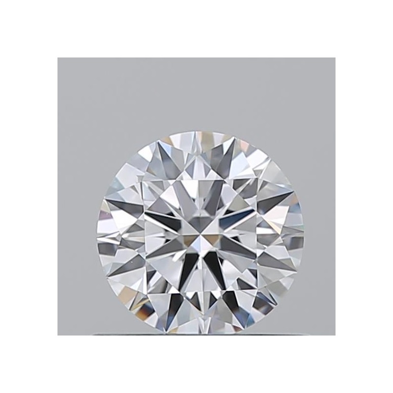 Diament szlif okrągły, 0.61ct, VVS1, E, GIA 1535485196 Diament szlif okrągły, 0.61ct, VVS1, E, GIA 1535485196