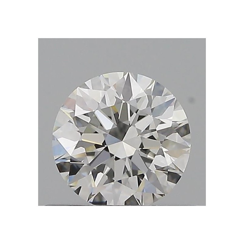 Diament szlif okrągły, 0.52ct, VS1, H, GIA 5533484735 Diament szlif okrągły, 0.52ct, VS1, H, GIA 5533484735