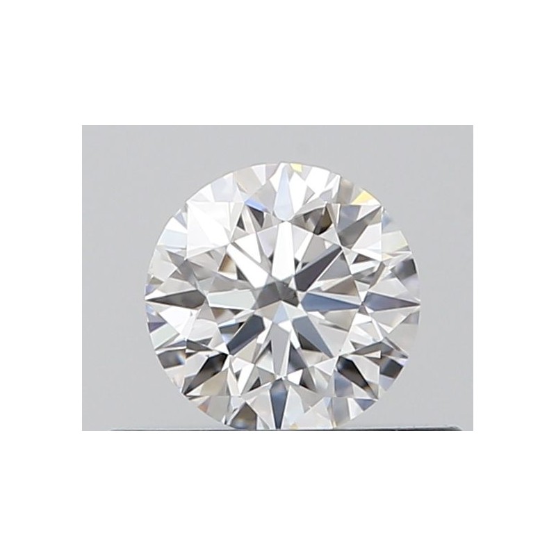 Diament szlif okrągły, 0.36ct, SI1, E, GIA 2517250479 Diament szlif okrągły, 0.36ct, SI1, E, GIA 2517250479