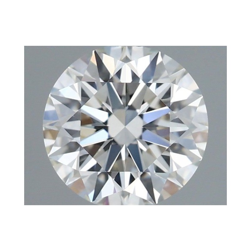 Diament szlif okrągły, 1.01ct, VVS1, G, IGI 698539803