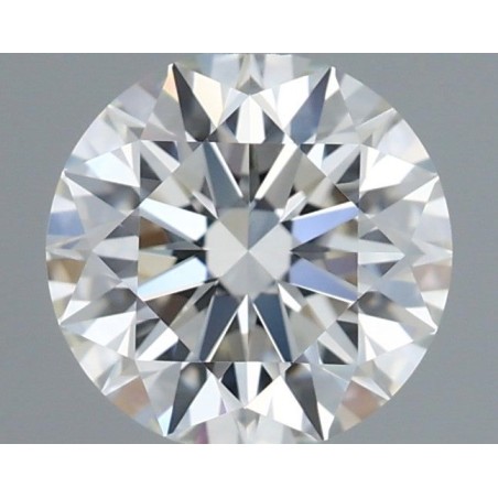 Diament szlif okrągły, 1.01ct, VVS1, G, IGI 698539803