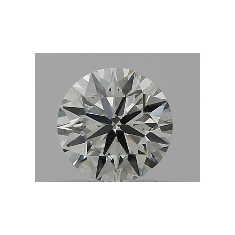 Diament szlif okrągły, 0.4ct, VS2, G, GIA 5533560984 Diament szlif okrągły, 0.4ct, VS2, G, GIA 5533560984