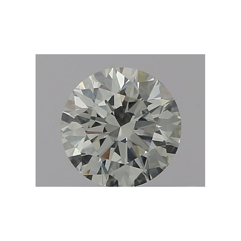 Diament szlif okrągły, 0.42ct, SI1, F, GIA 6532318881 Diament szlif okrągły, 0.42ct, SI1, F, GIA 6532318881