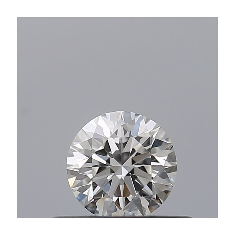 Diament szlif okrągły, 0.3ct, VVS1, F, GIA 1533399158