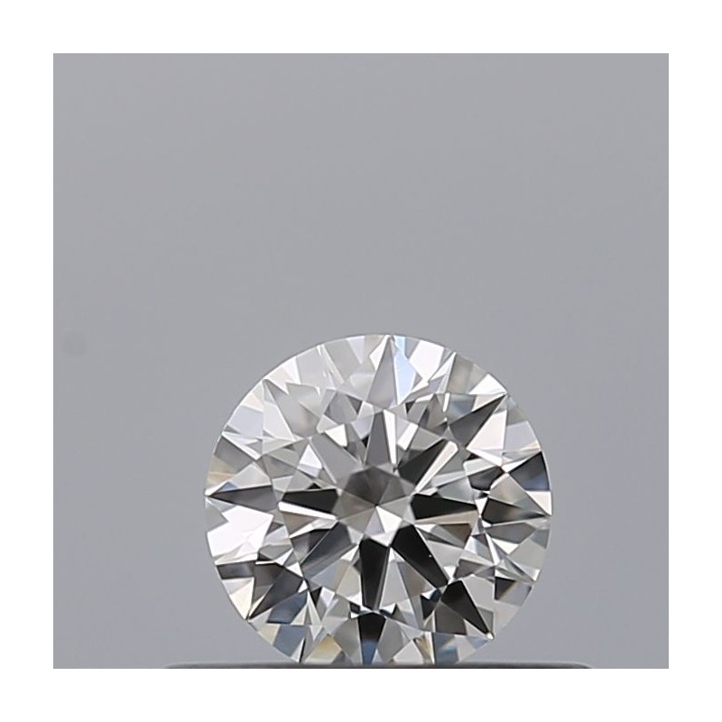 Diament szlif okrągły, 0.31ct, VVS1, E, GIA 6535398977 Diament szlif okrągły, 0.31ct, VVS1, E, GIA 6535398977