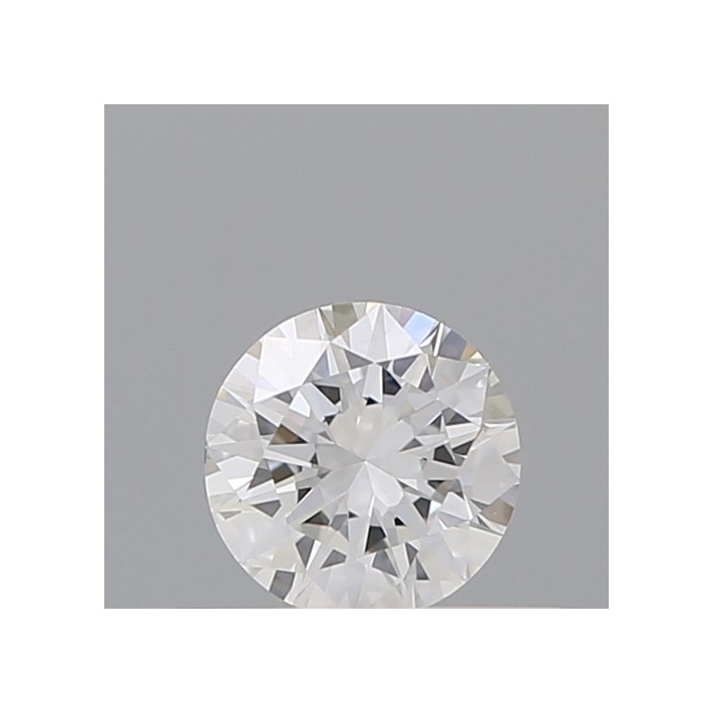 Diament szlif okrągły, 0.3ct, VS1, E, GIA 6532675380