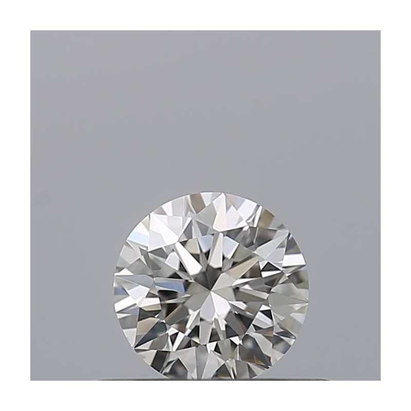 Diament szlif okrągły, 0.31ct, VVS2, G, GIA 1533161695 Diament szlif okrągły, 0.31ct, VVS2, G, GIA 1533161695