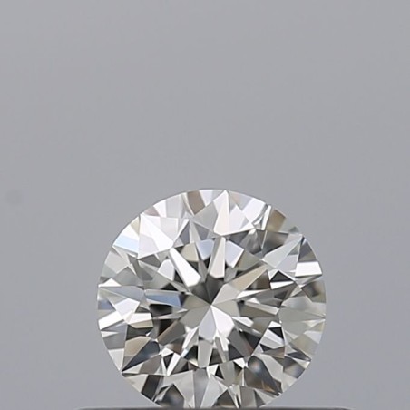 Diament szlif okrągły, 0.31ct, VVS2, G, GIA 1533161695
