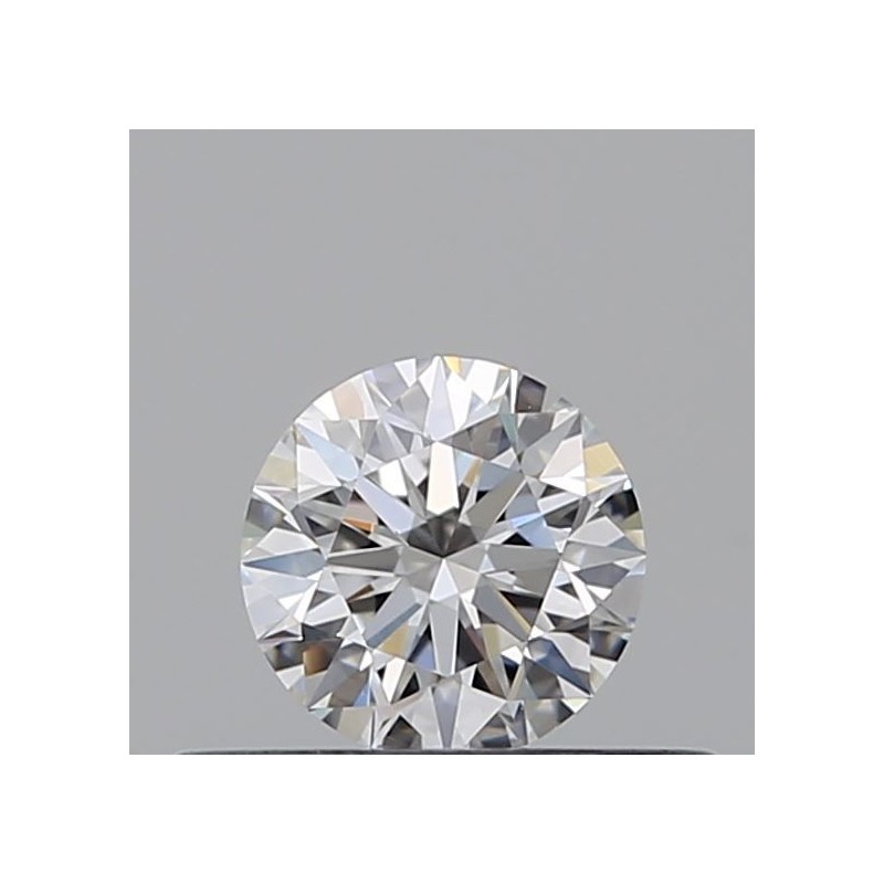 Diament szlif okrągły, 0.31ct, VVS1, F, GIA 6535658184