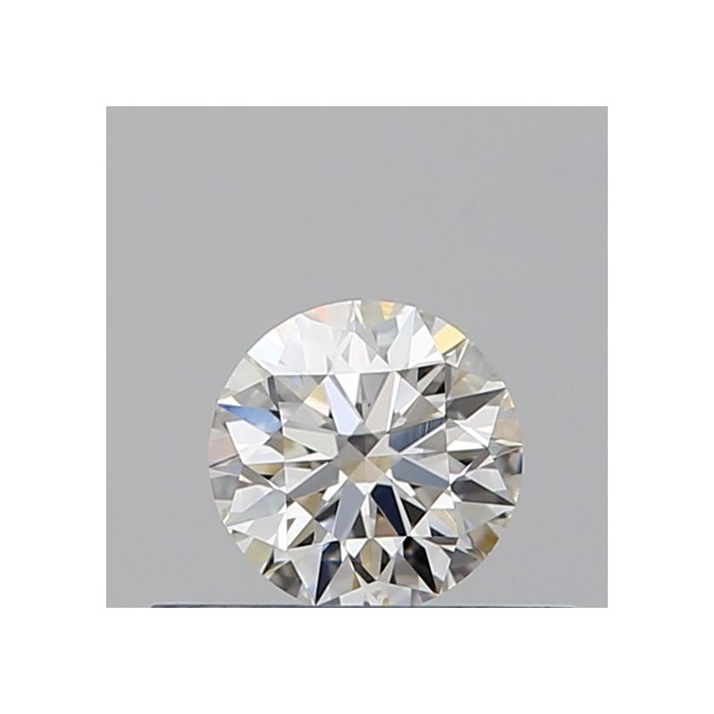 Diament szlif okrągły, 0.3ct, VS2, H, GIA 1533309569 Diament szlif okrągły, 0.3ct, VS2, H, GIA 1533309569