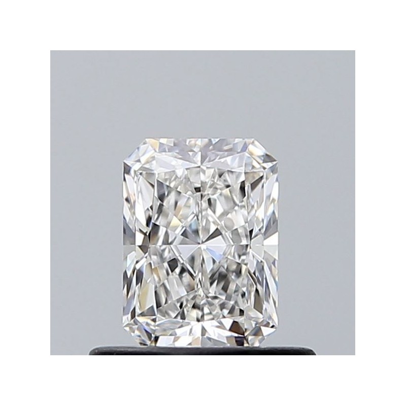 Diament radiant, 0.55ct, VS1, F, GIA 6532689757 Diament radiant, 0.55ct, VS1, F, GIA 6532689757