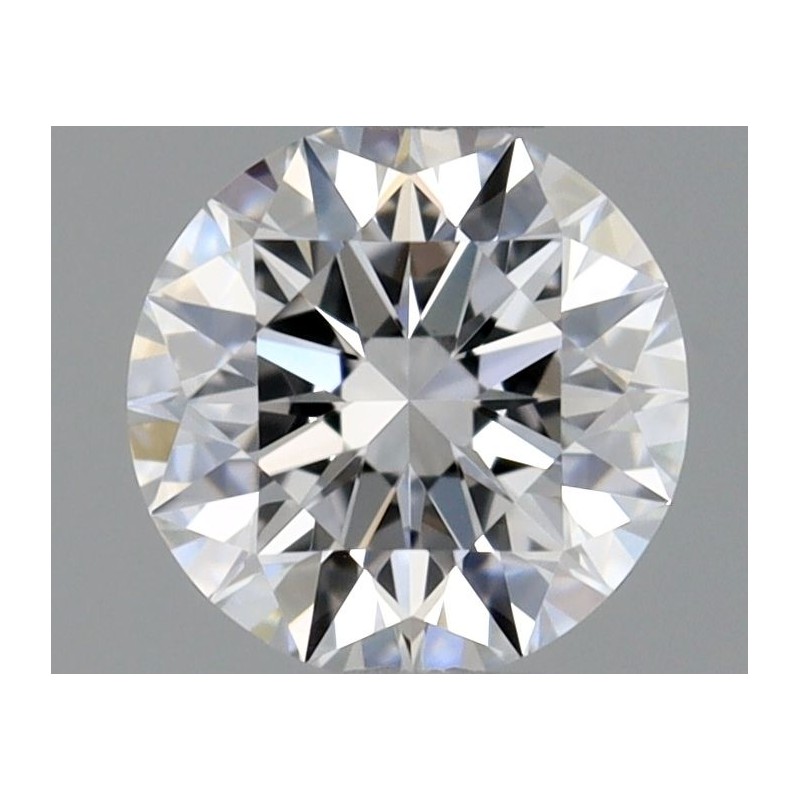 Diament szlif okrągły, 0.32ct, VVS1, D, GIA 2235628432 Diament szlif okrągły, 0.32ct, VVS1, D, GIA 2235628432
