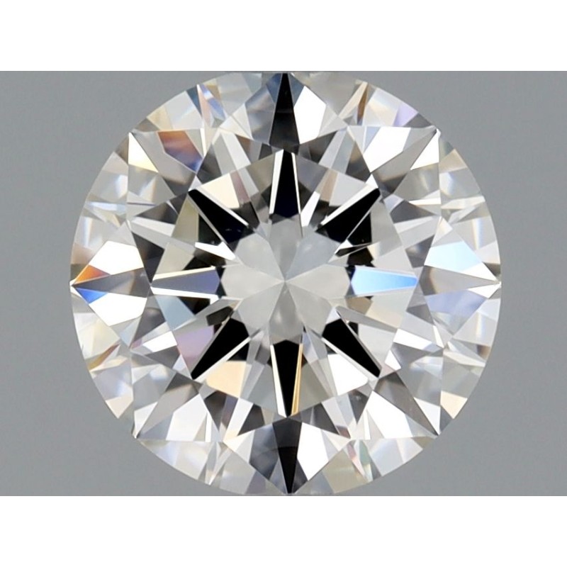 Diament szlif okrągły, 1.0ct, SI1, G, GIA 2526591793 Diament szlif okrągły, 1.0ct, SI1, G, GIA 2526591793