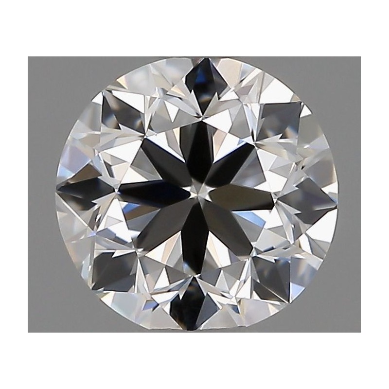 Diament szlif okrągły, 1.0ct, VVS2, F, GIA 5523807257