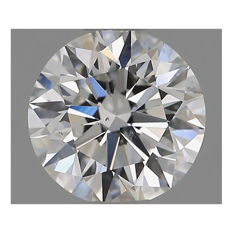 Diament szlif okrągły, 0.86ct, SI1, G, GIA 7528704371 Diament szlif okrągły, 0.86ct, SI1, G, GIA 7528704371