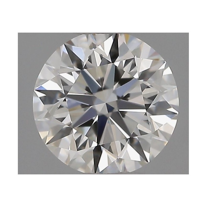Diament szlif okrągły, 0.8ct, VVS1, G, HRD 250000178697 Diament szlif okrągły, 0.8ct, VVS1, G, HRD 250000178697