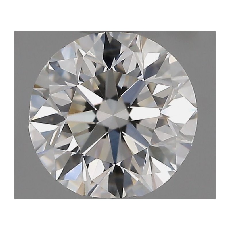 Diament szlif okrągły, 1.0ct, VVS2, F, GIA 1529816806