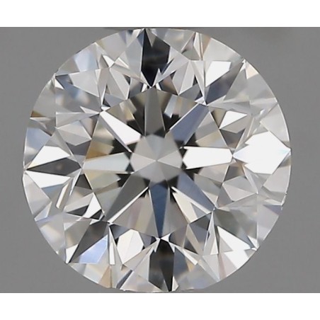 Diament szlif okrągły, 1.0ct, VVS2, F, GIA 1529816806