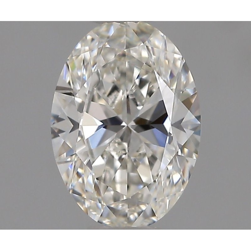 Diament szlif owalny, 1.01ct, VS1, H, GIA 1538108840