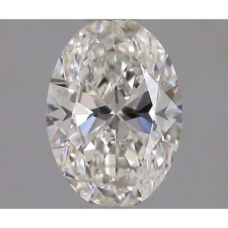 Diament szlif owalny, 1.01ct, VS1, H, GIA 1538108840