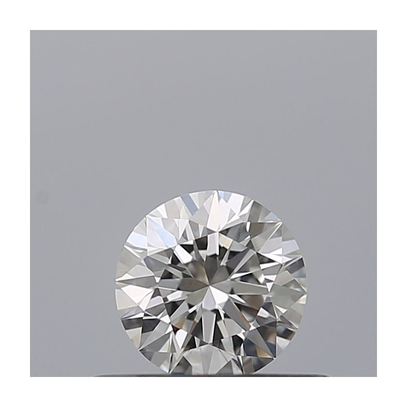 Diament szlif okrągły, 0.3ct, VVS2, G, GIA 1535251605