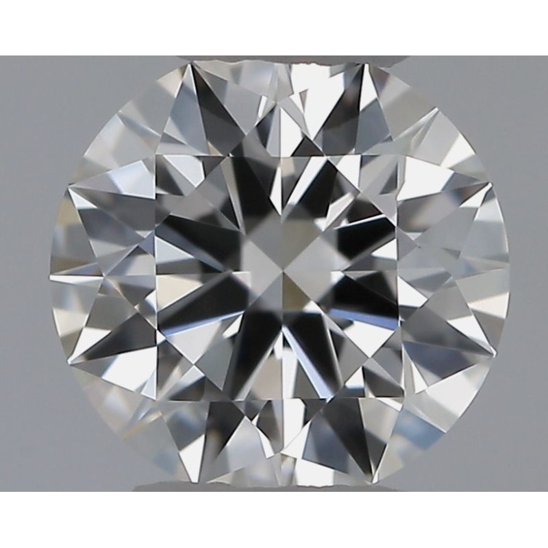 Diament szlif okrągły, 0.4ct, VVS1, G, GIA 6535224570 Diament szlif okrągły, 0.4ct, VVS1, G, GIA 6535224570