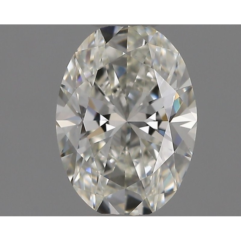 Diament szlif owalny, 0.71ct, VS1, H, GIA 3535095104 Diament szlif owalny, 0.71ct, VS1, H, GIA 3535095104