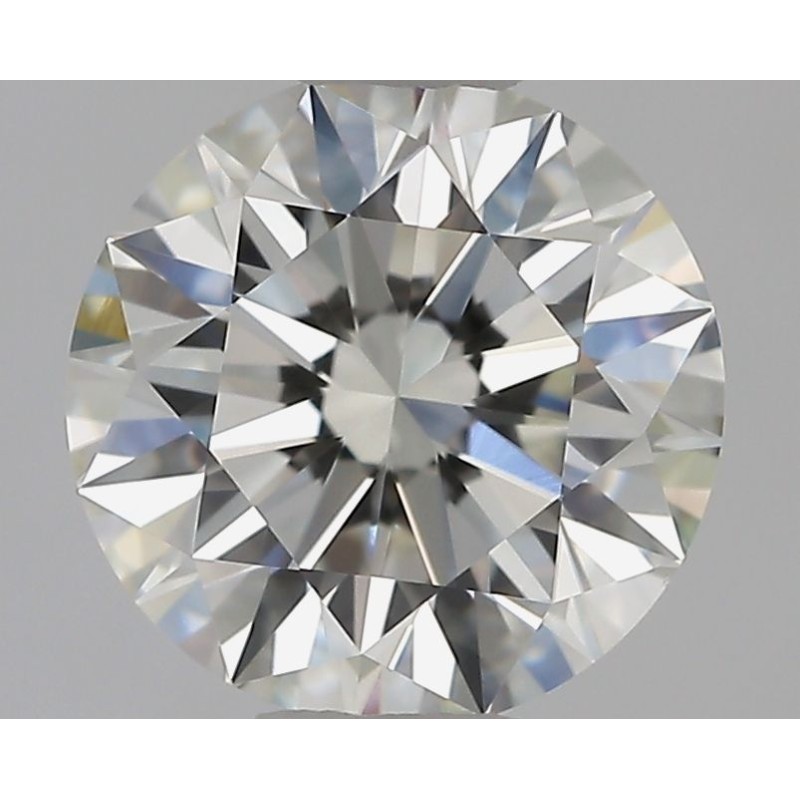 Diament szlif okrągły, 1.4ct, VS1, I, GIA 1537208974 Diament szlif okrągły, 1.4ct, VS1, I, GIA 1537208974