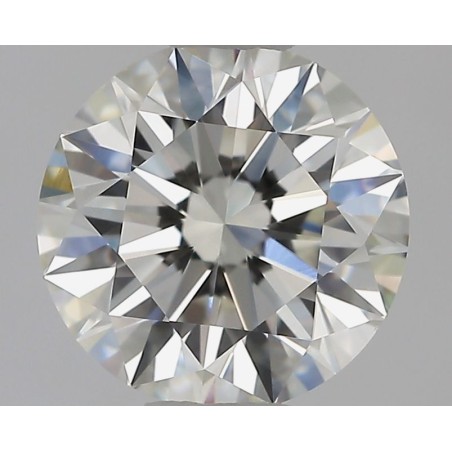 Diament szlif okrągły, 1.4ct, VS1, I, GIA 1537208974