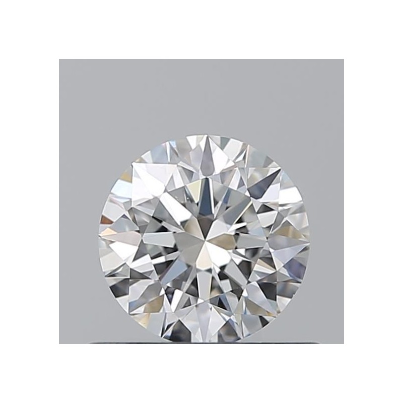 Diament szlif okrągły, 0.57ct, VS2, F, GIA 3535578815 Diament szlif okrągły, 0.57ct, VS2, F, GIA 3535578815