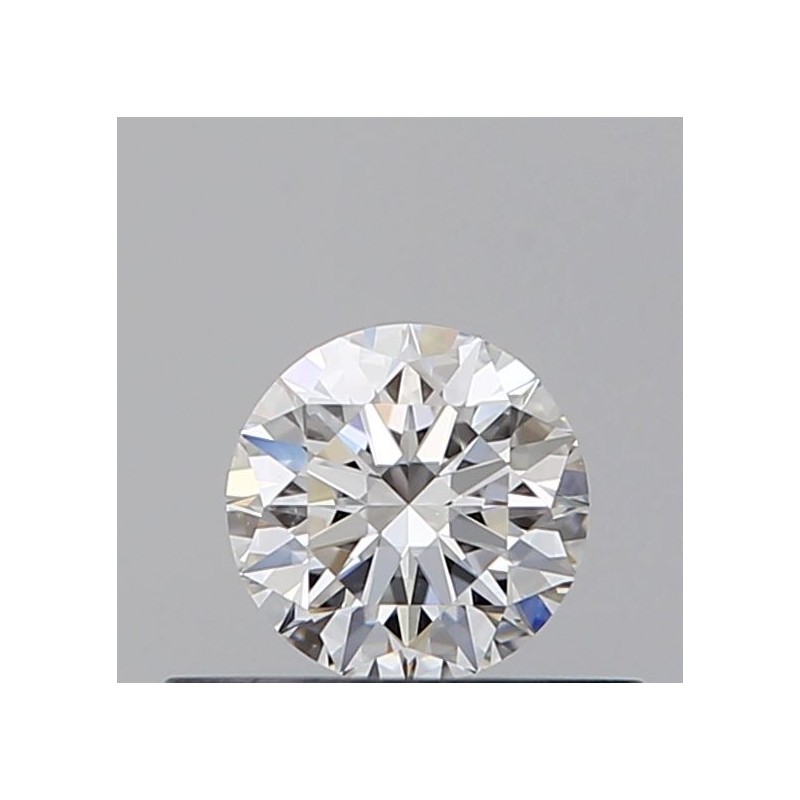 Diament szlif okrągły, 0.32ct, VS2, E, GIA 3535362024
