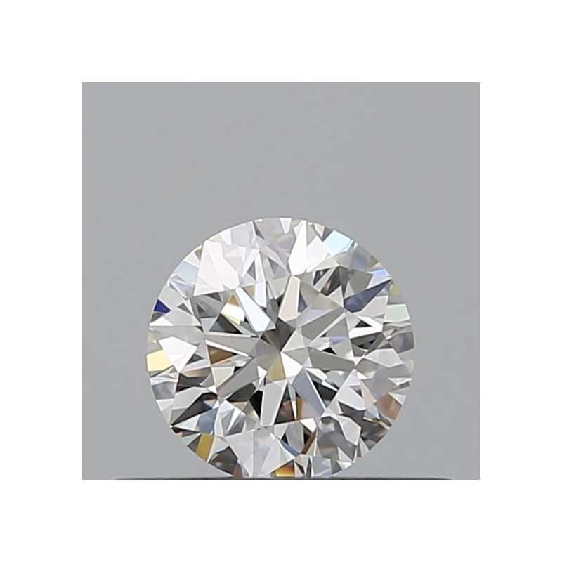 Diament szlif okrągły, 0.35ct, VVS2, H, GIA 1538651804 Diament szlif okrągły, 0.35ct, VVS2, H, GIA 1538651804