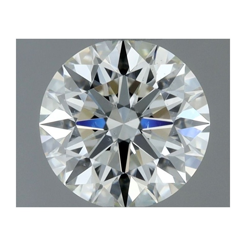 Diament szlif okrągły, 0.5ct, VS1, I, IGI 739570718 Diament szlif okrągły, 0.5ct, VS1, I, IGI 739570718