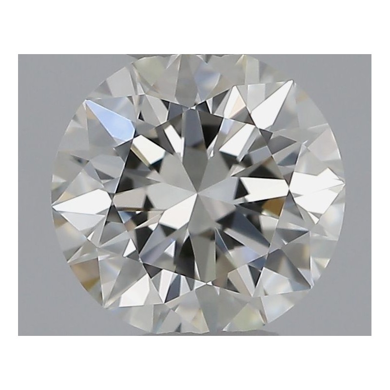 Diament szlif okrągły, 0.7ct, VS1, I, GIA 2536543633 Diament szlif okrągły, 0.7ct, VS1, I, GIA 2536543633