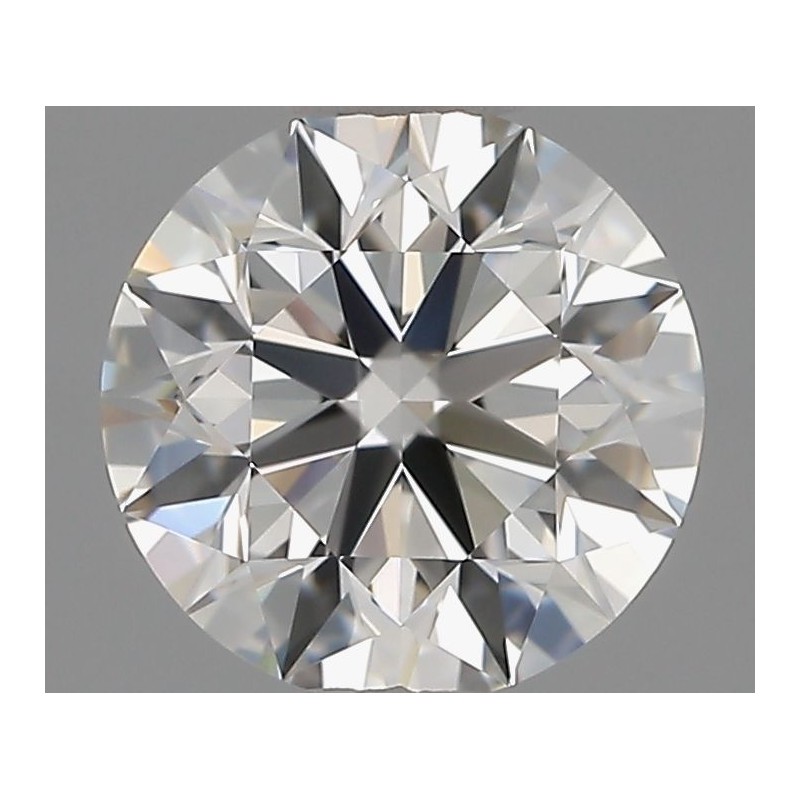 Diament szlif okrągły, 1.2ct, VVS1, G, IGI 712553636 Diament szlif okrągły, 1.2ct, VVS1, G, IGI 712553636