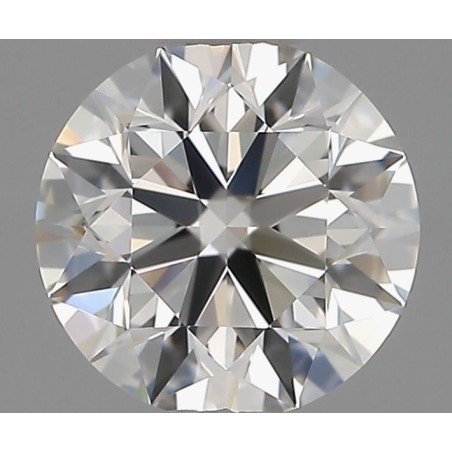 Diament szlif okrągły, 1.2ct, VVS1, G, IGI 712553636
