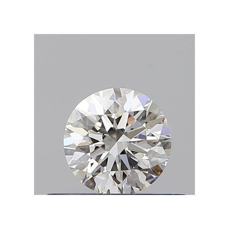 Diament szlif okrągły, 0.35ct, VVS2, I, GIA 7512235179 Diament szlif okrągły, 0.35ct, VVS2, I, GIA 7512235179