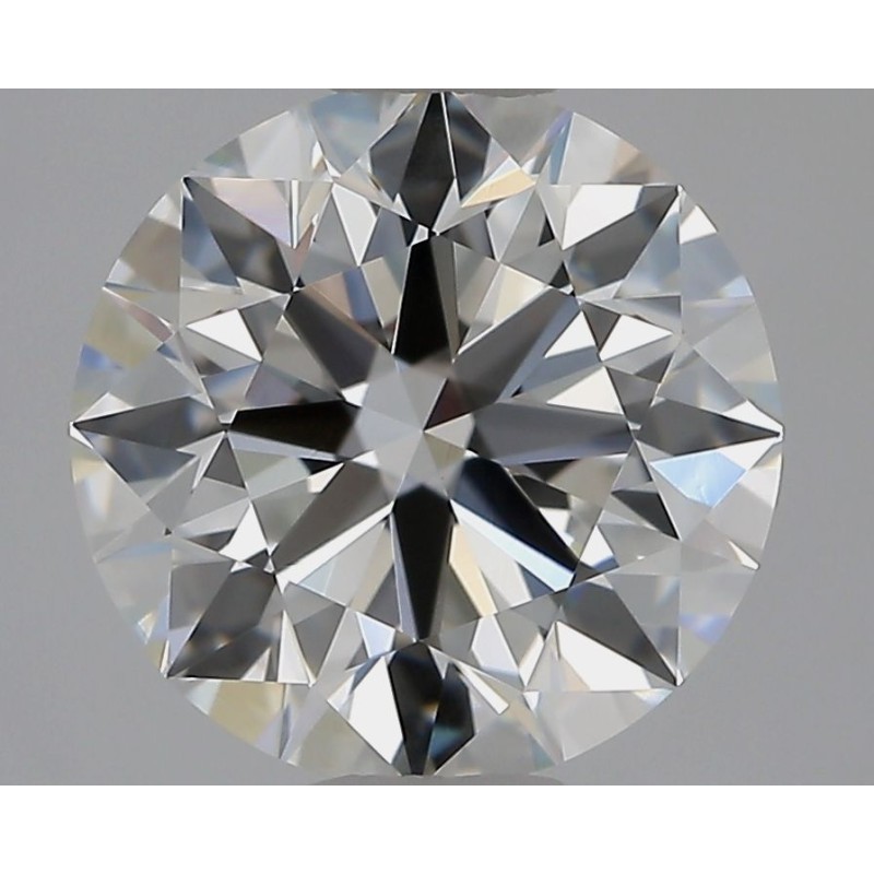 Diament szlif okrągły, 1.76ct, VVS1, G, GIA 2537092462 Diament szlif okrągły, 1.76ct, VVS1, G, GIA 2537092462