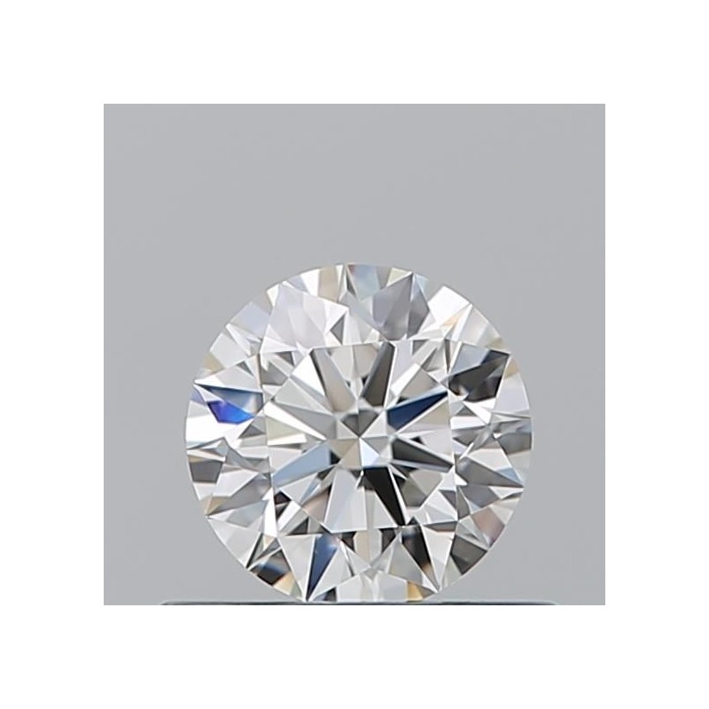 Diament szlif okrągły, 0.5ct, VS1, I, GIA 2536577349 Diament szlif okrągły, 0.5ct, VS1, I, GIA 2536577349