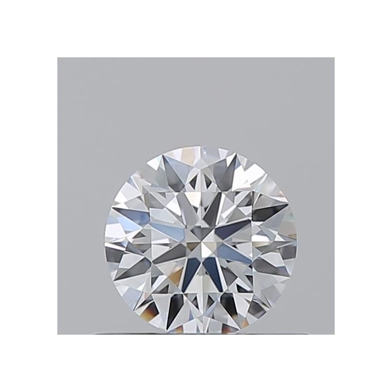 Diament szlif okrągły, 0.5ct, VVS2, E, GIA 5533577462 Diament szlif okrągły, 0.5ct, VVS2, E, GIA 5533577462