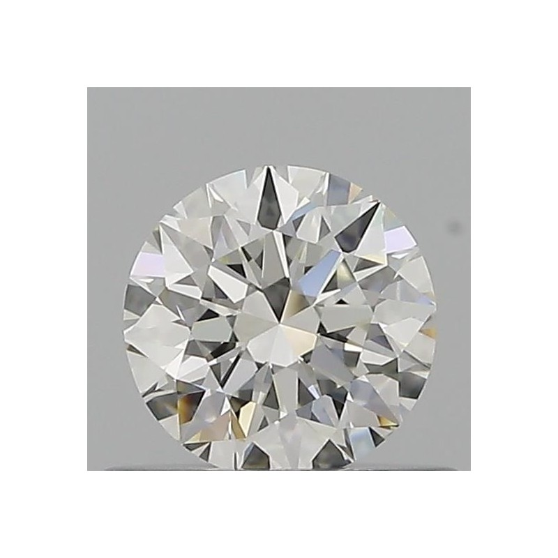 Diament szlif okrągły, 0.5ct, VVS2, I, GIA 5536577484 Diament szlif okrągły, 0.5ct, VVS2, I, GIA 5536577484