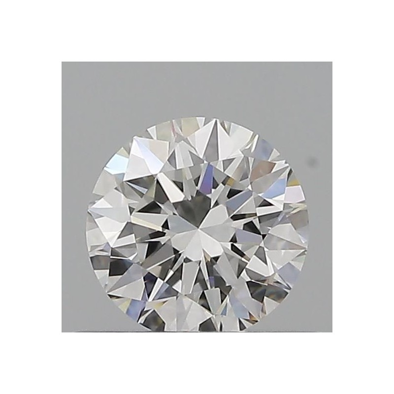 Diament szlif okrągły, 0.5ct, VVS1, G, GIA 2536577526 Diament szlif okrągły, 0.5ct, VVS1, G, GIA 2536577526