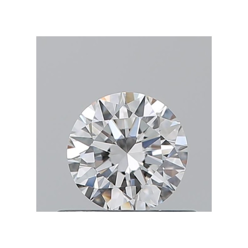 Diament szlif okrągły, 0.5ct, VVS2, F, GIA 1539577640 Diament szlif okrągły, 0.5ct, VVS2, F, GIA 1539577640