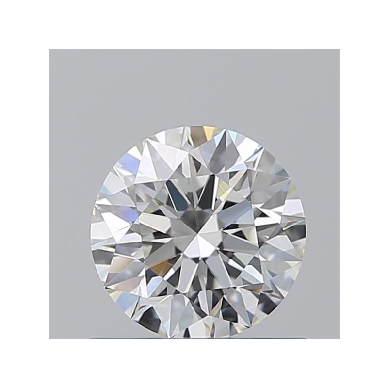 Diament szlif okrągły, 0.7ct, VVS2, H, GIA 6532350759 Diament szlif okrągły, 0.7ct, VVS2, H, GIA 6532350759