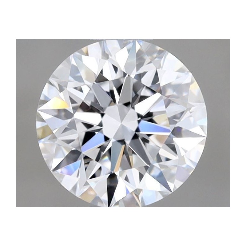 Diament szlif okrągły, 0.6ct, VVS1, D, GIA 1523799215 Diament szlif okrągły, 0.6ct, VVS1, D, GIA 1523799215