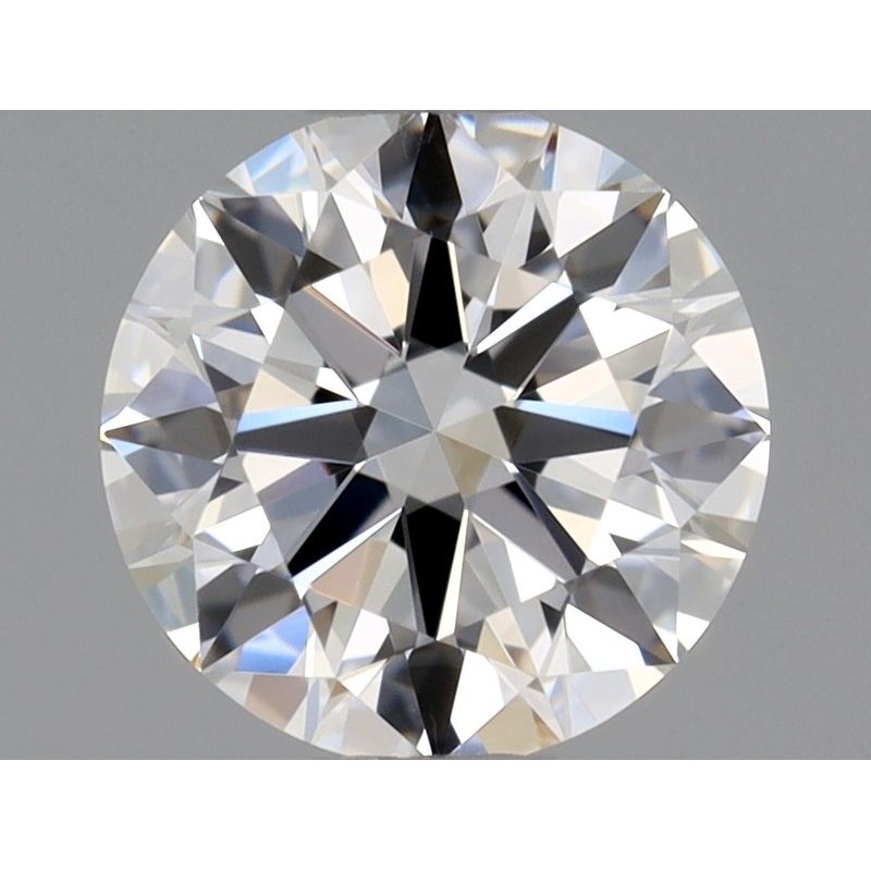 Diament szlif okrągły, 0.49ct, VVS1, E, GIA 2233625667 Diament szlif okrągły, 0.49ct, VVS1, E, GIA 2233625667